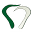 Claremont Dental Institute Icon
