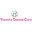 Rancho Dental Care Icon