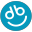 Docbraces Icon