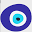 Gluecharm Icon