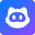 ChatPilot AI Icon