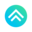 PostNitro Icon