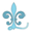 Lagniappe Home Store Icon