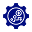 Thrivebase Icon
