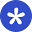 EverLearns AI Icon