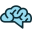 Clone My CEO Icon