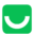 TIPSOU Icon