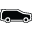 Joe Bullard Cadillac Icon