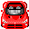 COAL Wholesale Icon
