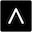 Autonoma Icon