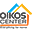 Oikos Center Icon