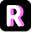 Remagine AI Icon