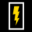 Thunder Trucks Icon