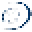 Fausak Tires Icon