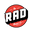 The Rad Board Co. Icon