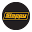 Slappy trucks Icon