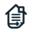 DocuPull Icon