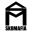SK8MAFIA Icon