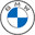 BMW of Mobile Icon