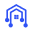 ZipSmart Icon