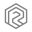 Revivoto Icon