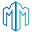 Mount Master Audio Video Icon