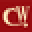 Christmas World AU Icon