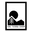 SOL TERRA SHOP Icon