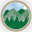 Mountain View Oral & Maxillofacial Surgery Icon