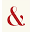 Lights & Home Icon