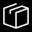 LedgerBox Icon