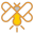 MuchMoreThanLighting Icon