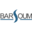 Barsoum Dental Icon