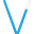 Vision Integration Icon