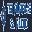 TSI Alarms & Audio Icon