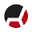 Redwood Home Furniture Icon