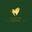 Kassab Dental Icon