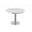 MINDS: Modern Interiors Network - Design Source Icon