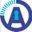 Aaron's Lock & Security Icon