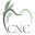 CNC Dental Office Icon