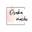 Osakamachi Icon