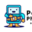 Pensacola Phone Repair Icon