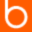Bellissi Furniture Icon
