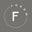 FOROM Icon