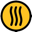 Thermoworks Icon