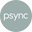 Psync Icon
