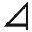 Advanced Audio Icon