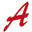 Audio Connections Icon
