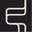 Clear Modern Icon