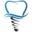 Inland Empire Oral & Maxillofacial Surgeons Icon